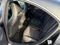 Mercedes-Benz CLA 200 CLA 200*HU 01/2027*Bluetooth*Navi*Teilleder* Noir - thumbnail 12