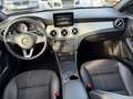 Mercedes-Benz CLA 200 CLA 200*HU 01/2027*Bluetooth*Navi*Teilleder* Noir - thumbnail 10