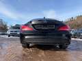 Mercedes-Benz CLA 200 CLA 200*HU 01/2027*Bluetooth*Navi*Teilleder* Noir - thumbnail 7