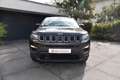 Jeep Compass Sport FWD **AHK** Grau - thumbnail 3
