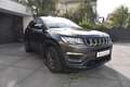 Jeep Compass Sport FWD **AHK** Grau - thumbnail 4