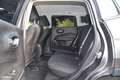 Jeep Compass Sport FWD **AHK** Grau - thumbnail 13