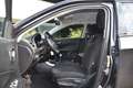 Jeep Compass Sport FWD **AHK** Grau - thumbnail 10