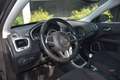 Jeep Compass Sport FWD **AHK** Grau - thumbnail 12
