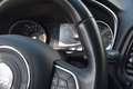 Jeep Compass Sport FWD **AHK** Grau - thumbnail 19