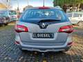 Renault Koleos Luxe 2.0 dCI * AHK * 4x4 * PDC * TÜV/AU * Grigio - thumbnail 7