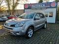 Renault Koleos Luxe 2.0 dCI * AHK * 4x4 * PDC * TÜV/AU * Grigio - thumbnail 1