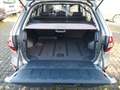 Renault Koleos Luxe 2.0 dCI * AHK * 4x4 * PDC * TÜV/AU * Grigio - thumbnail 12