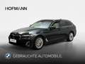 BMW 530 Luxury Line Grau - thumbnail 1