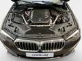 BMW 530 Luxury Line Grau - thumbnail 18