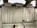 BMW 530 Luxury Line Grau - thumbnail 15