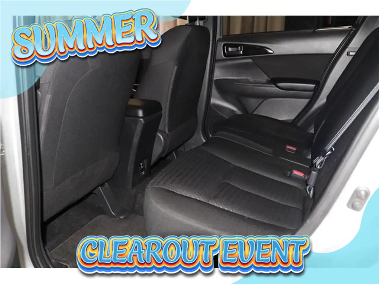 Mitsubishi Eclipse Cross снимка Mitsubishi Eclipse Cross