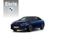 BMW 223 2 Serie xDrive Gran Coupé | M Sportpakket Pro | In Albastru - thumbnail 1