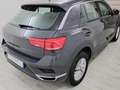 Volkswagen T-Roc 1.0 TSI Life 50.000 km Grigio - thumbnail 4
