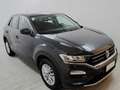 Volkswagen T-Roc 1.0 TSI Life 50.000 km Grigio - thumbnail 2