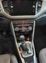 Volkswagen T-Roc 1.0 TSI Life 50.000 km Grigio - thumbnail 5