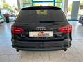 Audi A4 Avant S line Klima Xenon Sitzh Standh Navi Noir - thumbnail 5