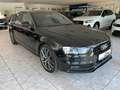 Audi A4 Avant S line Klima Xenon Sitzh Standh Navi Noir - thumbnail 3