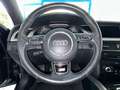 Audi A4 Avant S line Klima Xenon Sitzh Standh Navi Noir - thumbnail 14