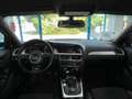 Audi A4 Avant S line Klima Xenon Sitzh Standh Navi Noir - thumbnail 9