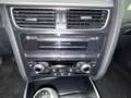 Audi A4 Avant S line Klima Xenon Sitzh Standh Navi Noir - thumbnail 10