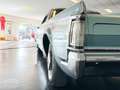 Lincoln Continental Mark III  - ONLINE AUCTION Albastru - thumbnail 12
