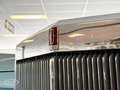 Lincoln Continental Mark III  - ONLINE AUCTION Albastru - thumbnail 11