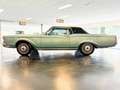 Lincoln Continental Mark III  - ONLINE AUCTION Albastru - thumbnail 6
