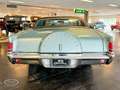 Lincoln Continental Mark III  - ONLINE AUCTION Albastru - thumbnail 4