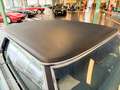 Lincoln Continental Mark III  - ONLINE AUCTION Albastru - thumbnail 13