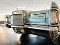 Lincoln Continental Mark III  - ONLINE AUCTION Albastru - thumbnail 9