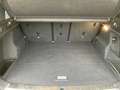 BMW X1 51.377km***X1 xDrive20d M Sport/Autom.**2020 Grigio - thumbnail 6