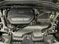 BMW X1 51.377km***X1 xDrive20d M Sport/Autom.**2020 Grigio - thumbnail 12