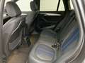 BMW X1 51.377km***X1 xDrive20d M Sport/Autom.**2020 Grigio - thumbnail 7