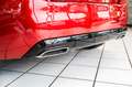 Peugeot 308 GT-Line Edition PureTech 130 Automatik LED Rot - thumbnail 12