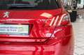 Peugeot 308 GT-Line Edition PureTech 130 Automatik LED Rot - thumbnail 37