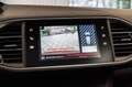 Peugeot 308 GT-Line Edition PureTech 130 Automatik LED Rot - thumbnail 28