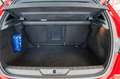 Peugeot 308 GT-Line Edition PureTech 130 Automatik LED Rot - thumbnail 35