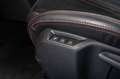 Peugeot 308 GT-Line Edition PureTech 130 Automatik LED Rot - thumbnail 18