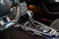 Peugeot 308 GT-Line Edition PureTech 130 Automatik LED Rot - thumbnail 23