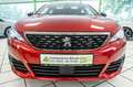 Peugeot 308 GT-Line Edition PureTech 130 Automatik LED Rot - thumbnail 5
