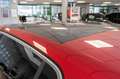 Peugeot 308 GT-Line Edition PureTech 130 Automatik LED Rot - thumbnail 14