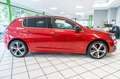 Peugeot 308 GT-Line Edition PureTech 130 Automatik LED Rot - thumbnail 8