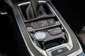 Peugeot 308 GT-Line Edition PureTech 130 Automatik LED Rot - thumbnail 29