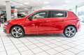 Peugeot 308 GT-Line Edition PureTech 130 Automatik LED Rot - thumbnail 7