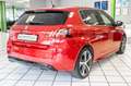 Peugeot 308 GT-Line Edition PureTech 130 Automatik LED Rot - thumbnail 9