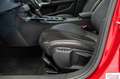 Peugeot 308 GT-Line Edition PureTech 130 Automatik LED Rot - thumbnail 17