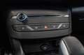 Peugeot 308 GT-Line Edition PureTech 130 Automatik LED Rot - thumbnail 30