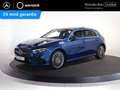 Mercedes-Benz A 250 e Star Edition AMG Line |  AMG Line Plus | Panoram Blauw - thumbnail 26