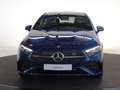 Mercedes-Benz A 250 e Star Edition AMG Line |  AMG Line Plus | Panoram Blauw - thumbnail 3